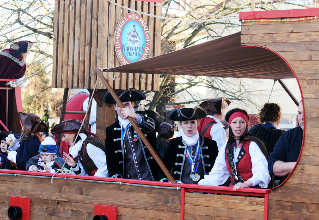 Fasching Fu__ach 15_01_2012 97_jpg-1326664919