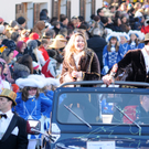 Fasching Fu__ach 15_01_2012 117_jpg-1326664956