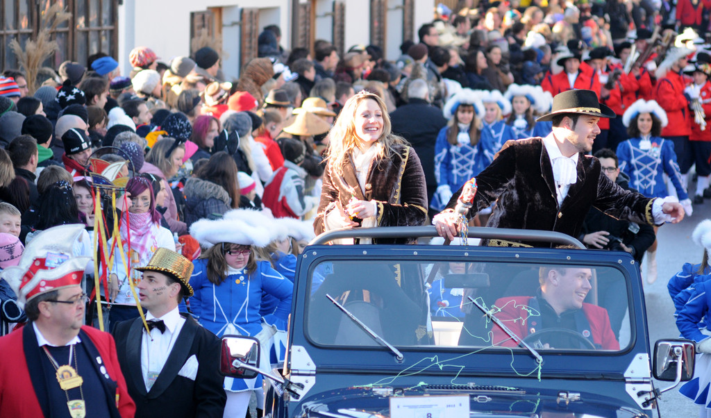 Fasching Fu__ach 15_01_2012 117_jpg-1326664956