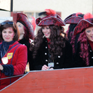 Fasching Fu__ach 15_01_2012 142_jpg-1326664989