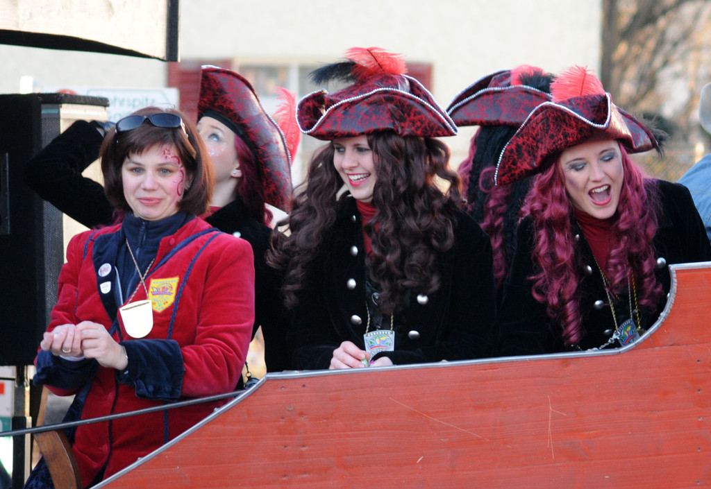 Fasching Fu__ach 15_01_2012 142_jpg-1326664989