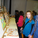 113_5771_JPG-1326665348