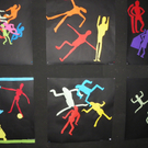 113_5764_JPG-1326665284