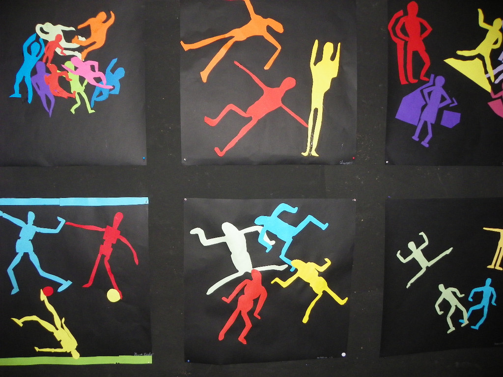 113_5764_JPG-1326665284