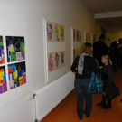 113_5765_JPG-1326665293