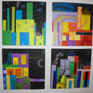 113_5766_JPG-1326665302