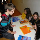 113_5778_JPG-1326665412