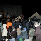 DSC04970.JPG