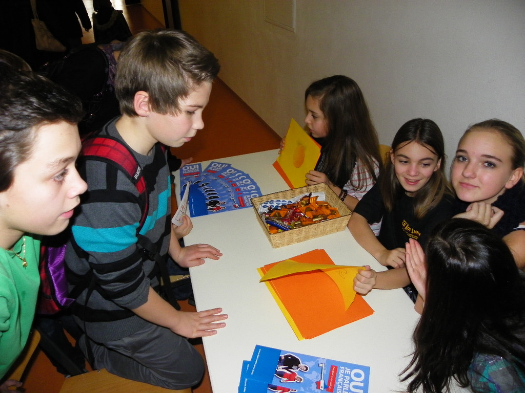 113_5778_JPG-1326665412