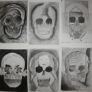 113_5767_JPG-1326665311