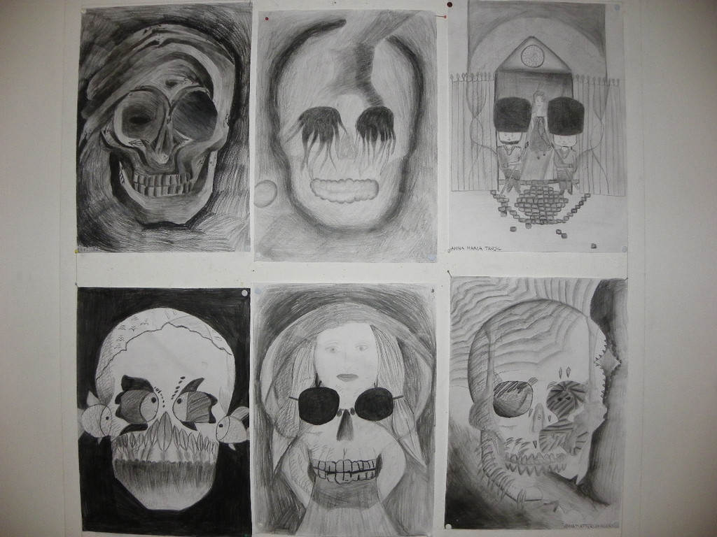 113_5767_JPG-1326665311