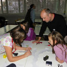 113_5776_JPG-1326665394