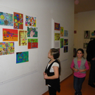 113_5768_JPG-1326665320