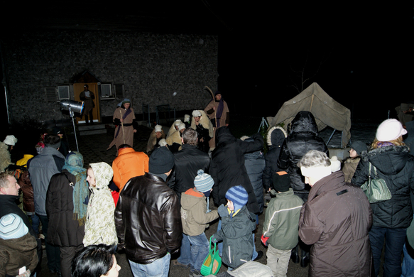 DSC04970.JPG