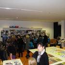 113_5769_JPG-1326665329