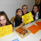 113_5779_JPG-1326665421