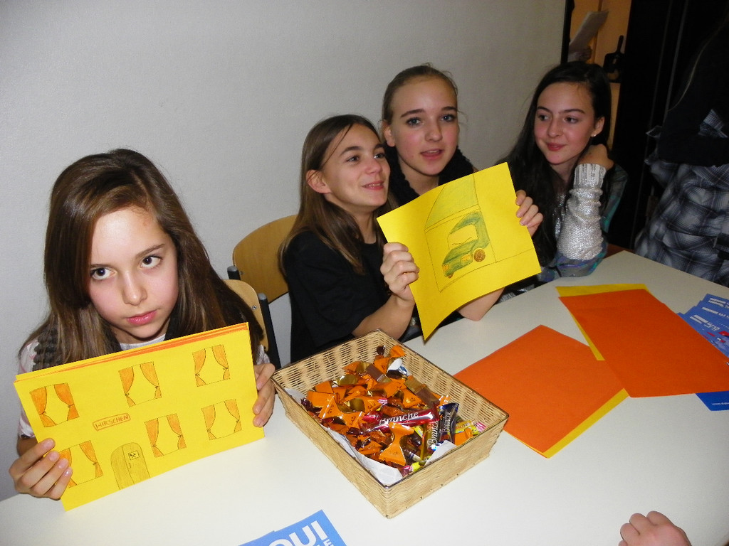 113_5779_JPG-1326665421