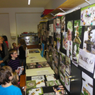 113_5770_JPG-1326665338