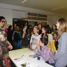 113_5775_JPG-1326665385