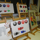 113_5772_JPG-1326665357