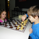 113_5777_JPG-1326665402