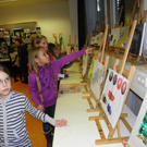 113_5774_JPG-1326665375