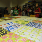 113_5773_JPG-1326665365