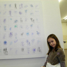 113_5968_jpg-1326667171