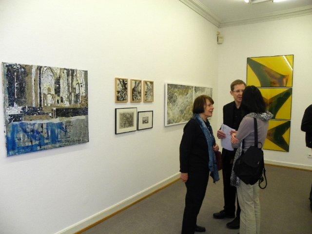 113_5970_jpg-1326667172