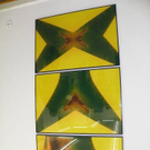 113_5972_jpg-1326667174