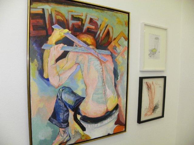 113_5973_jpg-1326667174