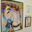 113_5973_jpg-1326667174