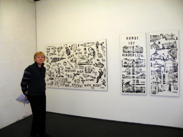 113_5976_jpg-1326667176