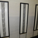 113_5979_jpg-1326667176