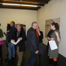 113_5980_jpg-1326667177