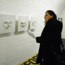 113_5981_jpg-1326667178