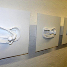 113_5982_jpg-1326667178