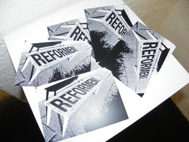 113_5983_jpg-1326667179