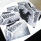 113_5983_jpg-1326667179