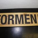 113_5985_jpg-1326667180