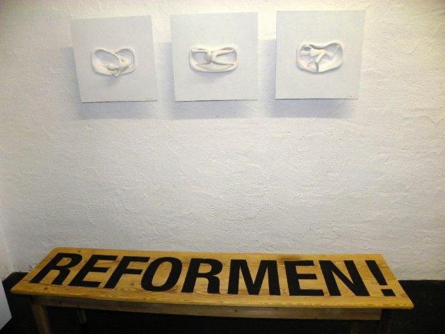 113_5986_jpg-1326667181