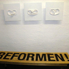 113_5986_jpg-1326667181