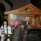 DSC04974.JPG