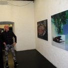 113_5987_jpg-1326667181