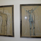 113_5988_jpg-1326667182