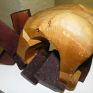 113_5992_jpg-1326667183