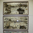 113_5993_jpg-1326667183