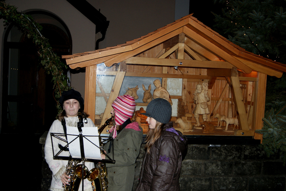 DSC04974.JPG