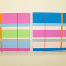 113_5996_jpg-1326667184