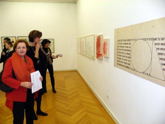 113_5997_jpg-1326667185